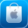Get Apple Store for iOS, iPhone, iPad Aso Report