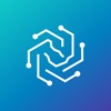 الجامعة السعودية الإلكترونية icon