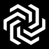 AI Chatbot - Zeus icon