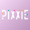 PiXXiE OFFICIAL LIGHT STICK icon