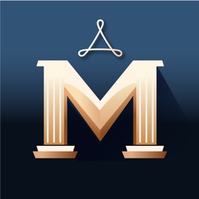 螢幕擷取畫面 (5) Massaro University