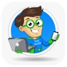 Get Test Buddy for iOS, iPhone, iPad Aso Report
