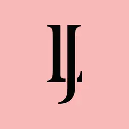 Les Jumelles app icon