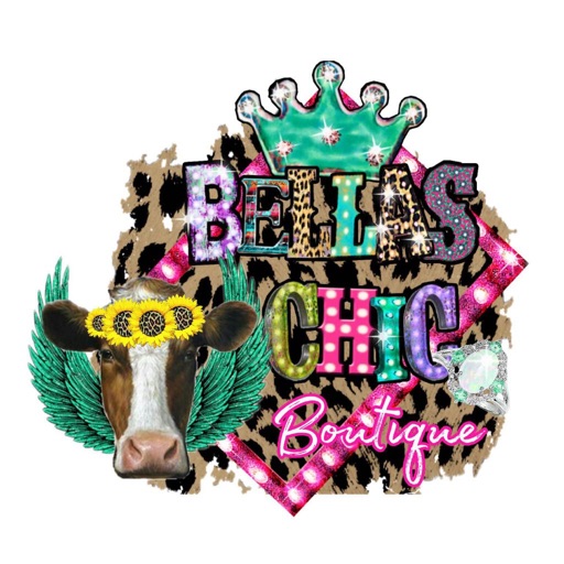 Bella’s chic boutique LLC