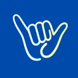 Gowind Cockpit - App Icon