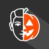 Halloween Face Swap icon