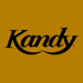 KANDYマガジン 