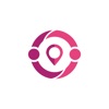 GirlsConnect women community icon