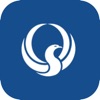 PHINVERSE Learning App icon