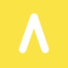 Upstate Studios 2.0 icon