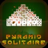 Get Pyramid Solitaire Cards Game for iOS, iPhone, iPad Aso Report