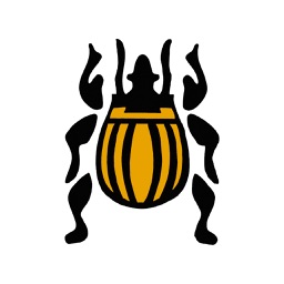 Alva Goldbugs