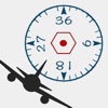 Easy IFR Nav Trainer icon