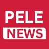 Pele News icon