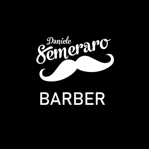 Daniele Semeraro Barber