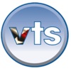 VTS Mobile Cloud icon