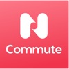 NeOffice | Commute (myATOm)