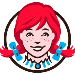 Wendy's Honduras app icon