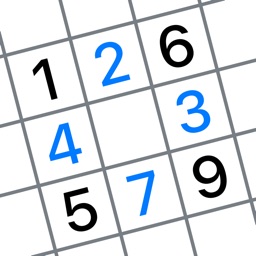 Sudoku: Killer, Classic Sudoku