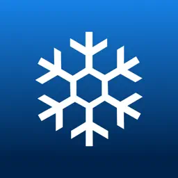 ConditionsReport App app icon
