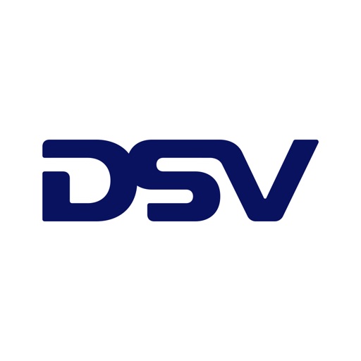 DSV Learning