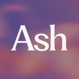 Ash - AI Mental Health