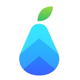 Pear Mobile