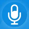 Voice Memos & Sound Recorder App Feedback
