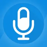 Voice Memos & Sound Recorder App Contact