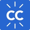 Click Clinician icon