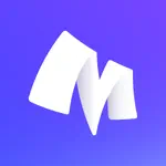 Manta: Unlimited Comics App Positive Reviews