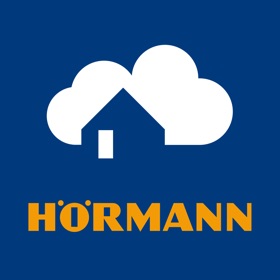 螢幕擷取畫面 (7) Hörmann homee