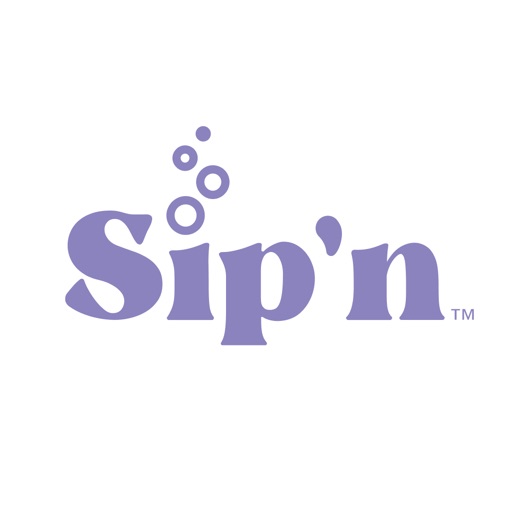 Sip'n Specialty Drinks