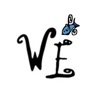 Wild Edibles, Inc. icon