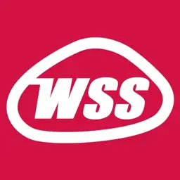 ShopWSS app icon
