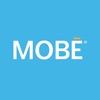 MOBE Health Guide