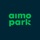 Aimo Park Norway AS