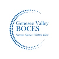 GV BOCES