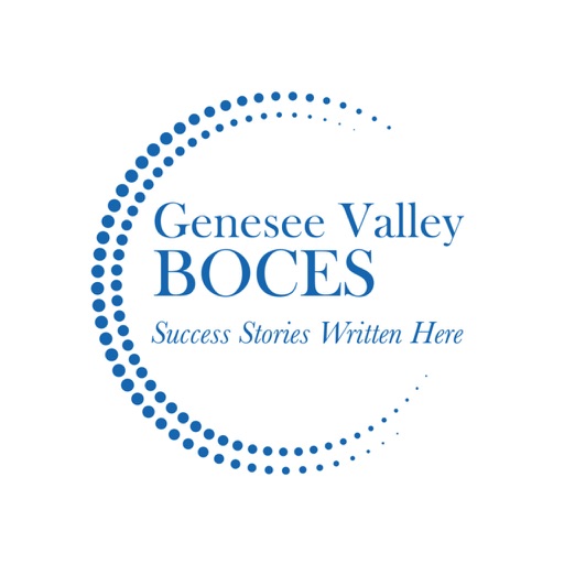 GV BOCES
