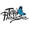 TORI REESE icon