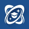 Learnaxy icon
