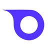 Delivroons icon