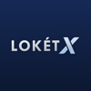 LOKET X - PT. Global Loket Sejahtera