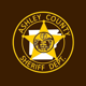 Ashley County Sheriff AR