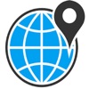 GPS-FLEET icon