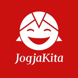 JogjaKita - Ojolnya Jogja