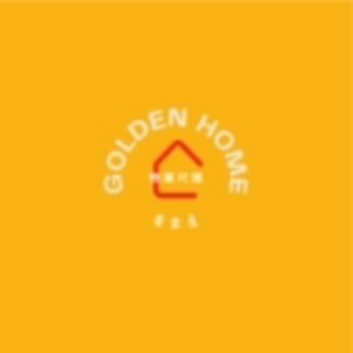 goldenhomepropertyhk