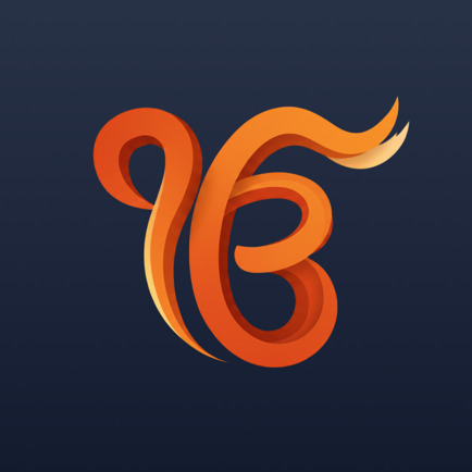 Simran - Sikh AI Chat