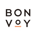 Download Marriott Bonvoy: Book Hotels app