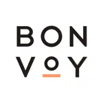 Marriott Bonvoy: Book Hotels App Alternatives